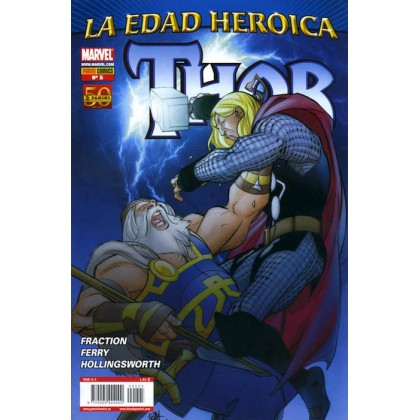 Thor 05